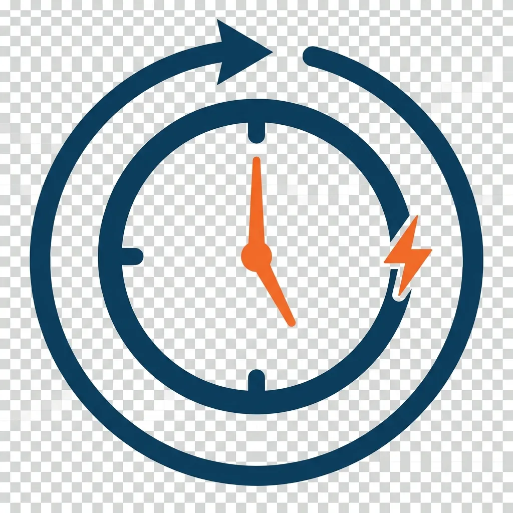 24/7 availability in Wampsville, NY