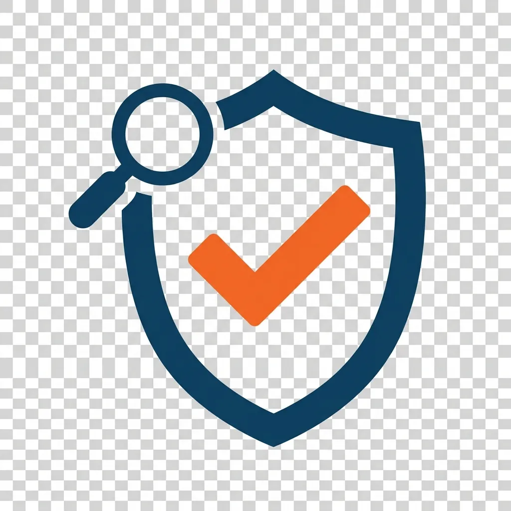 Background checked plumbers in Wampsville, NY